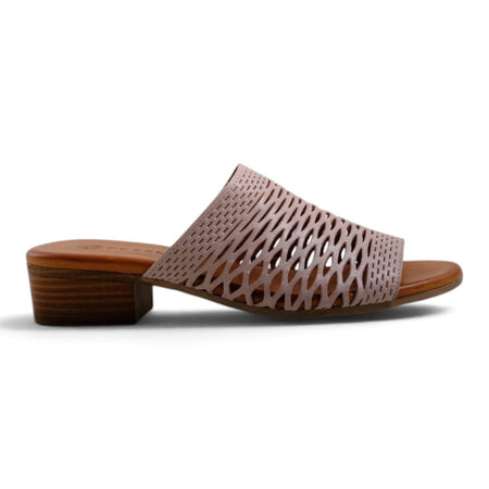 Pesso Ellen Beige