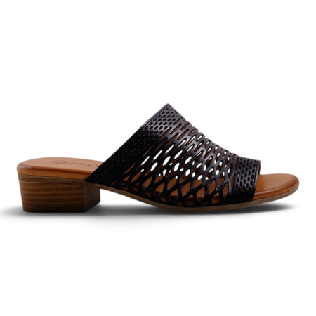 Pesso Ellen Beige