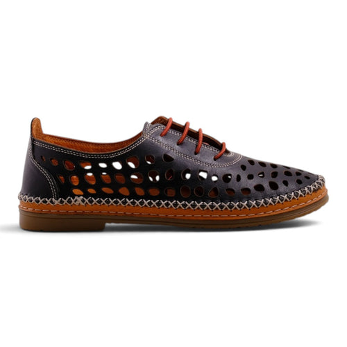 Pesso Betty Black