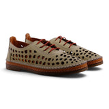 Pesso Betty Sage