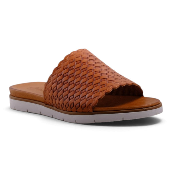 Pesso Belle Coconut
