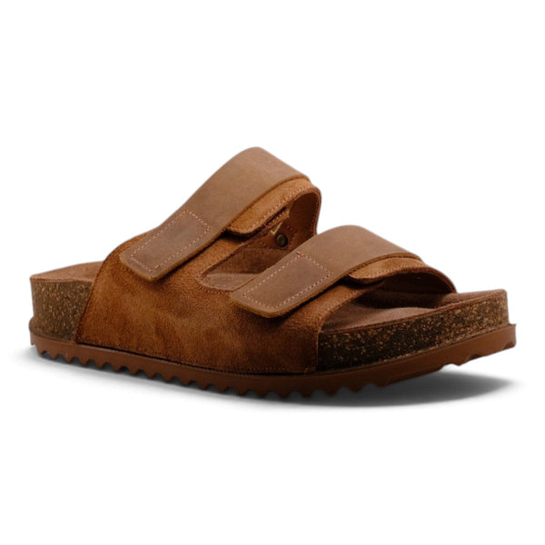Pesso Bailey Tan