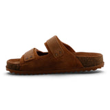 Pesso Bailey Tan