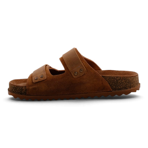 Pesso Bailey Tan