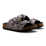 Pesso Bentley Zebra