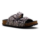 Pesso Bentley Zebra