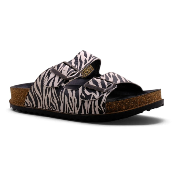 Pesso Bentley Zebra