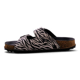 Pesso Bentley Zebra