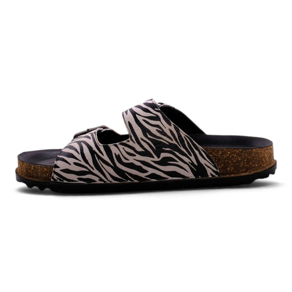 Pesso Bentley Zebra