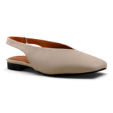 Pesso Madel Beige