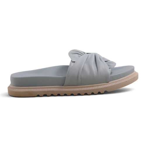 Pesso Borgan Aqua