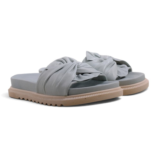 Pesso Borgan Aqua