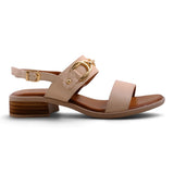 Pesso Ellen Beige