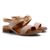 Pesso Ellen Beige