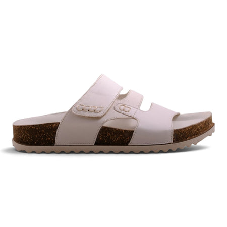 Pesso Botide Leopard
