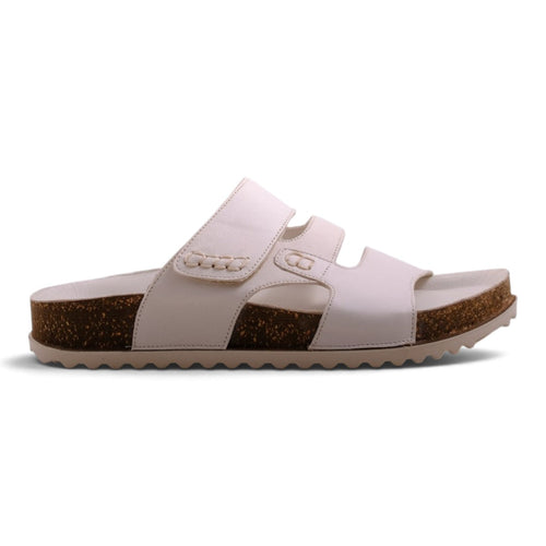 Pesso Blake Cream