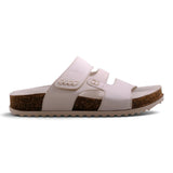 Pesso Blake Cream