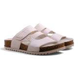 Pesso Blake Cream