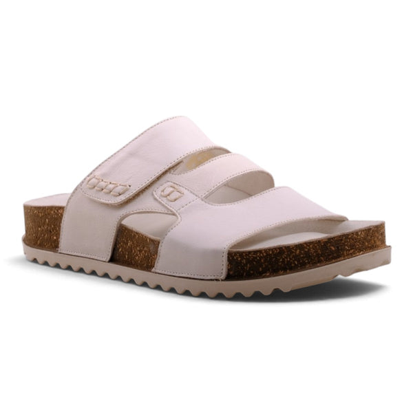 Pesso Blake Cream