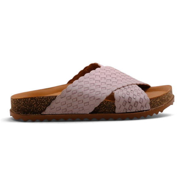 Pesso Benoy Grey