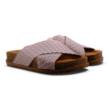 Pesso Benoy Grey