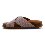 Pesso Benoy Grey