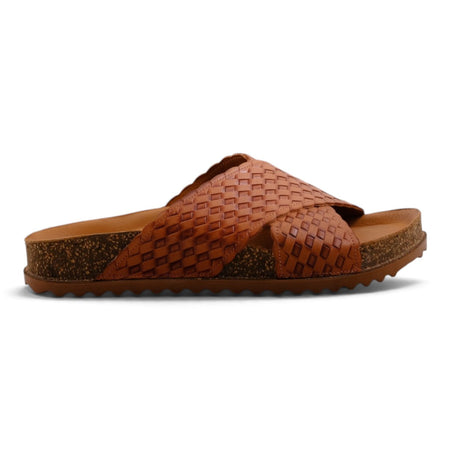 Pesso Country Black