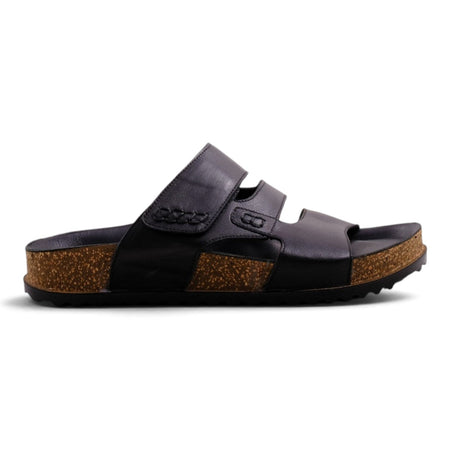 Pesso Botide Leopard
