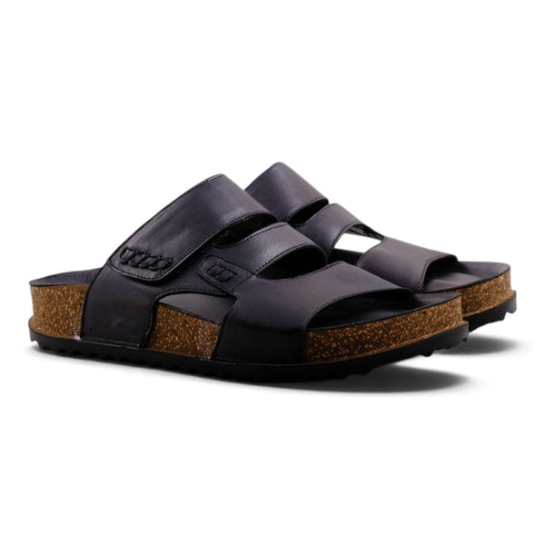 Pesso Blake Black