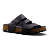 Pesso Blake Black