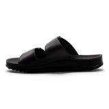 Pesso Slide Men All Black