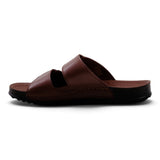 Pesso Sleigh Men Brown