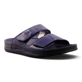 Pesso Sleigh Men Navy