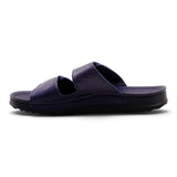 Pesso Sleigh Men Navy