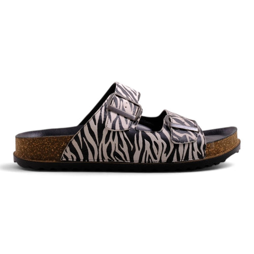 Pesso Bentley Zebra