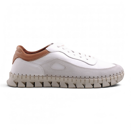 Pesso Adele Beige/Grey