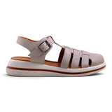 Pesso Tellmore Grey