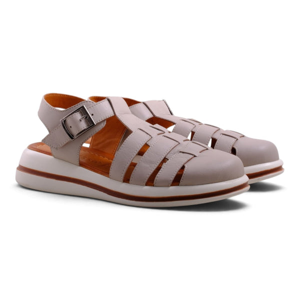 Pesso Tellmore Grey