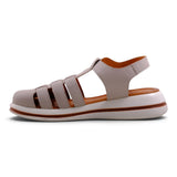 Pesso Tellmore Grey