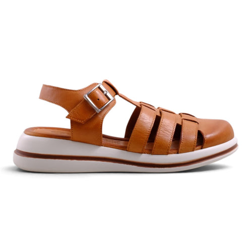 Pesso Tellmore Tan