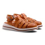Pesso Tellmore Tan