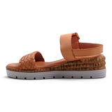 Pesso Wichita Tan