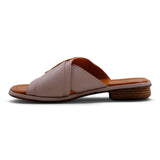 Pesso Kelly Ligth Grey