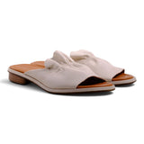 Pesso Mystique Cream