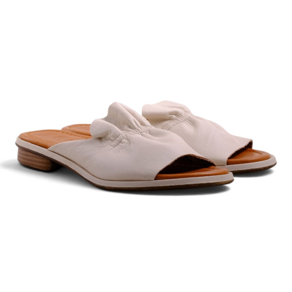 Pesso Mystique Cream