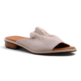 Pesso Mystique Cream