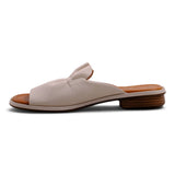 Pesso Mystique Cream