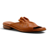 Pesso Mystique Tan