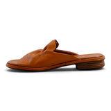 Pesso Mystique Tan