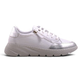 Pesso Peak White